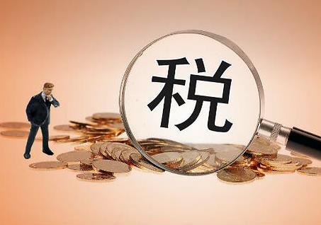 雪梨、林珊珊偷逃税背后：有专人涉嫌策划，且与二人互存商业交集