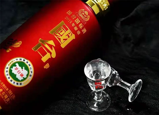 茅台镇第二大酒企再遇滑铁卢：被指弄虚作假，IPO之路一波三折