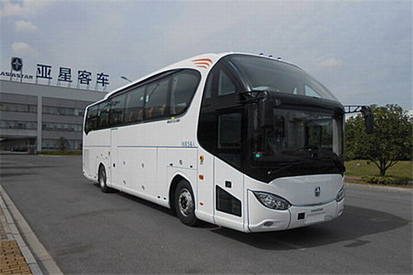 “亚星客车”董事长、董事会秘书辞职，公司连续两年亏损