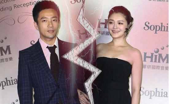 汪小菲离婚:张兰一家的新事业已与大S无关联