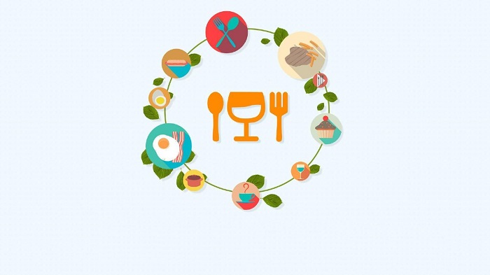 北京成了“新餐饮荒漠”？