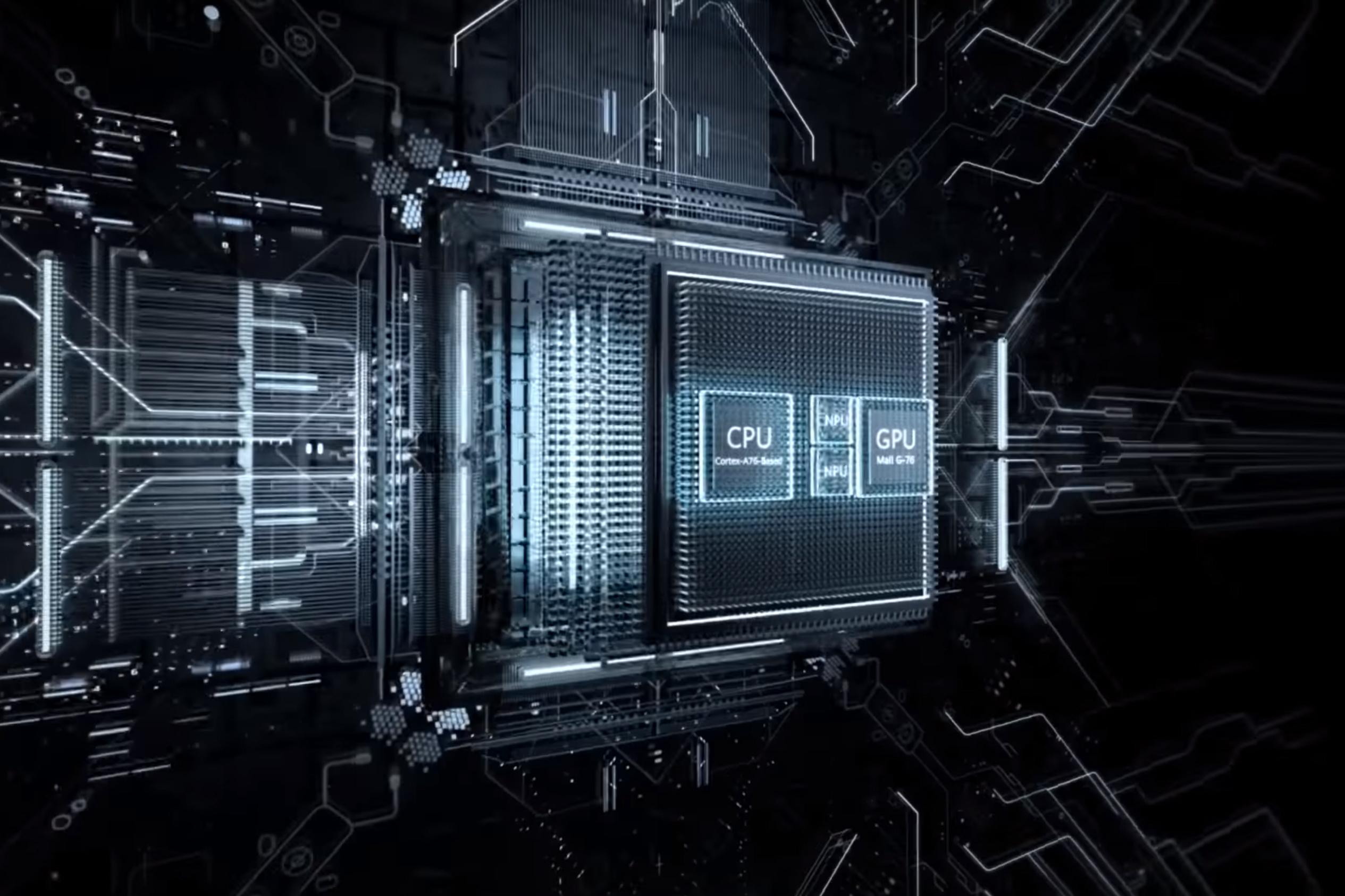 脑机接口平台公司NeuraMatrix获亿元A轮融资