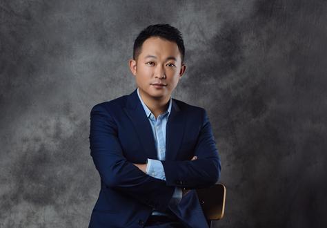 知乎：加码电商，“钱”途几何？