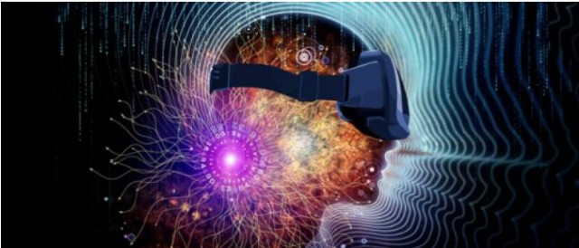 “虹宇宙”是啥？一封公开信就能价值近50亿