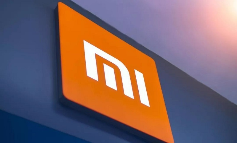 小米：第三季度营收780.6亿元，净利润同比增长25.4%