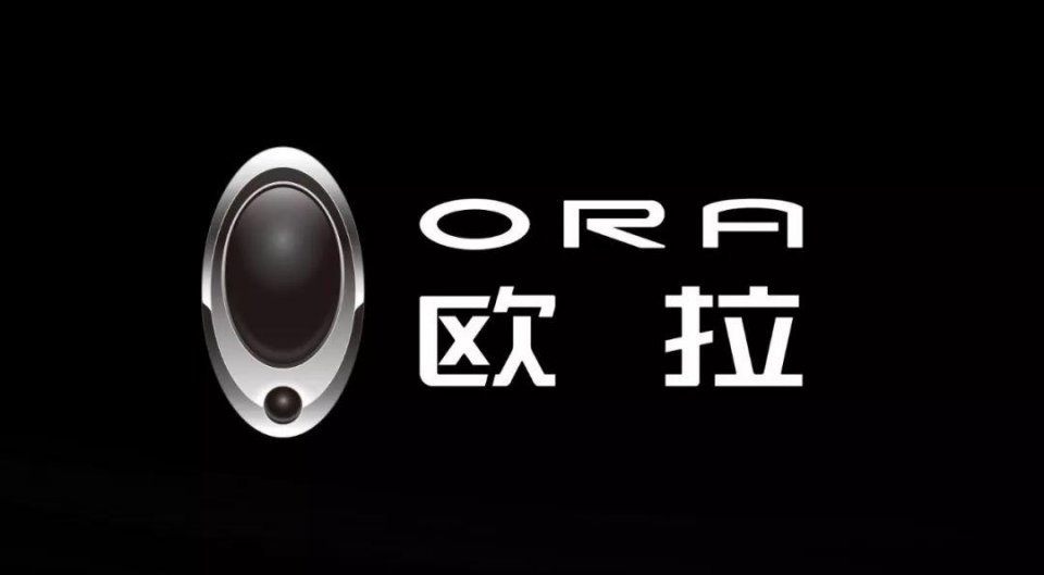 女性这碗“软饭”不好吃了？“最懂女人心”的欧拉被曝虚假宣传