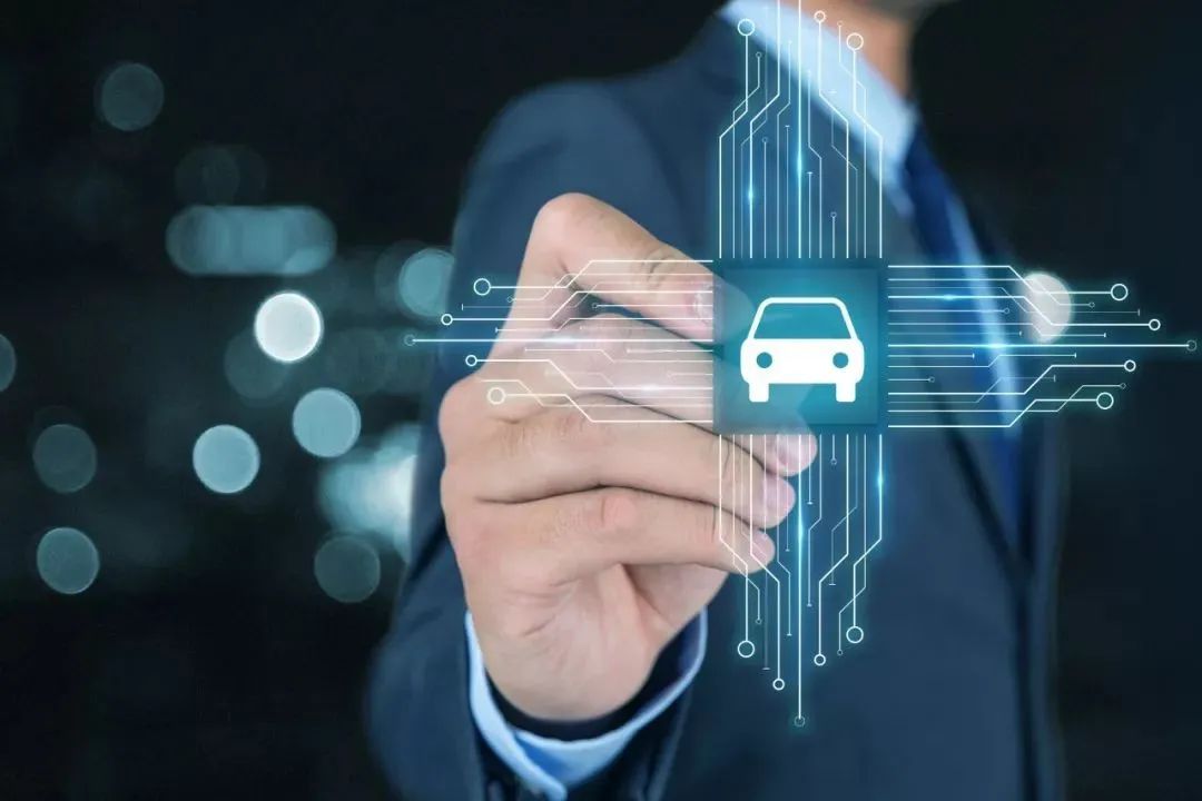 8个月定下量产时间表,集度造车太急,未依法申报吉利、百度遭处罚