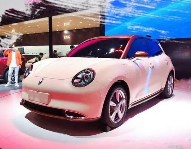 欧拉被曝虚假宣传，女性这碗“软饭”不好吃了？