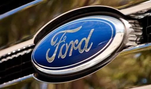 为了卖电动野马，福特中国放弃经销商