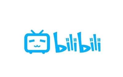 自动续费提前三天扣除？多家企业遭点名