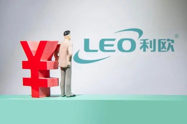 利欧股份投资SpaceX被退款，前三季度亏损超8000万元