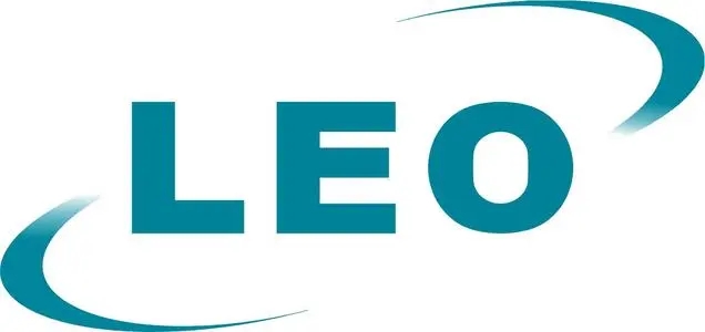 跟马斯克造火箭计划生变？利欧股份：投资TBCA的5000万美元被退回