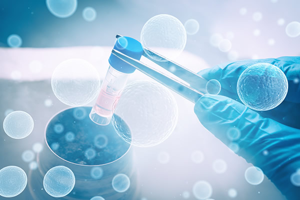 CAR-T的生意好做吗？一针120万，提成30%