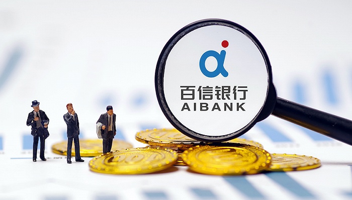 百信银行进军“元宇宙”，是技术赋能还是营销噱头？