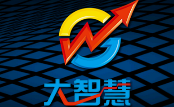 董监高被追债3.35亿，背后有大智慧？