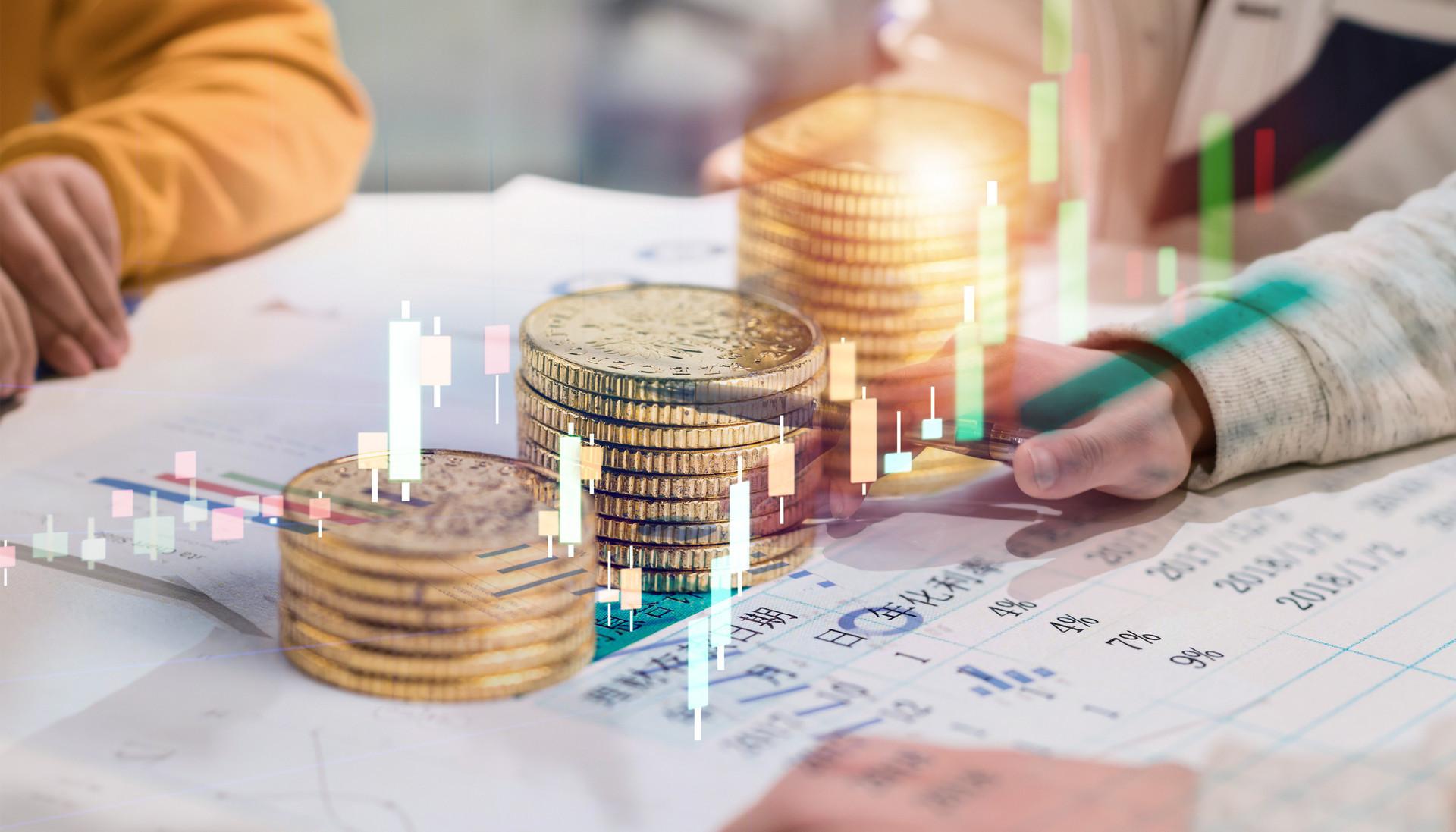 貪玩藍月發(fā)行方爆裁員，有員工稱年終獎不發(fā)