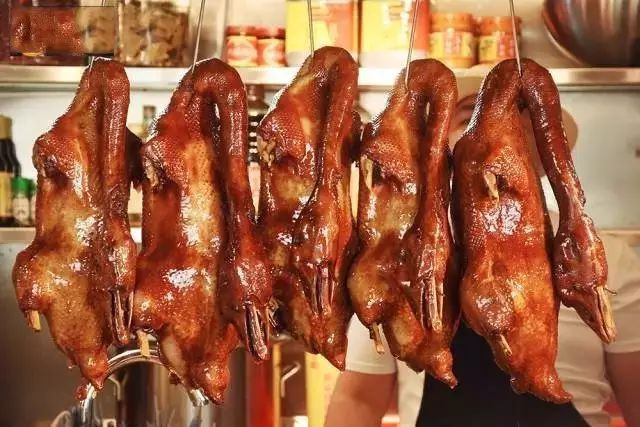 深圳學鹵鵝補貼1700元？人社局回應：報名數據明顯異常，已暫停