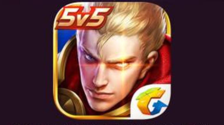 QQ授权登录软件出现异常,腾讯APP暂停更新,王者荣耀崩了?