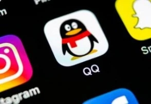 拥有6亿用户的QQ,想要留住00后?