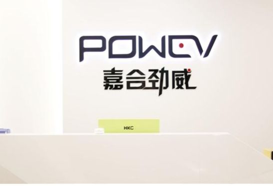 存储芯片测试系统方案商嘉合劲威完成B轮融资