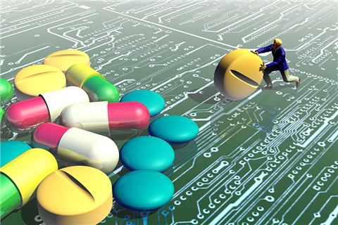 康源博创获经纬创投领投近亿元A+轮融资