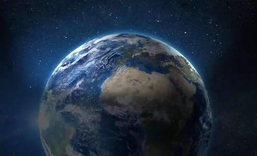 污水处理供应商戈润完成超1亿美元C轮融资,华平投资和斯伦贝谢新能源领投