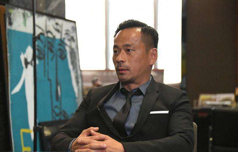 洗米华被捕，港股博彩板块大跌，美高梅中国跌幅超10%