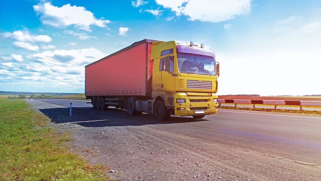 大宗原材料物流运营商“丰茂企业”获A+轮投资,A轮融资总额超1亿元