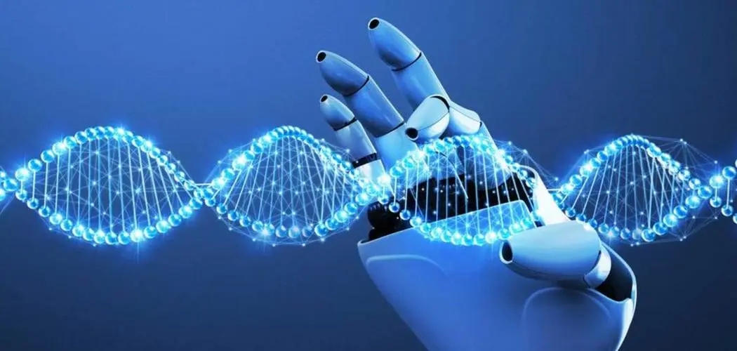 艾博生物完成3億美元C+輪融資，軟銀愿景基金、五源資本領投