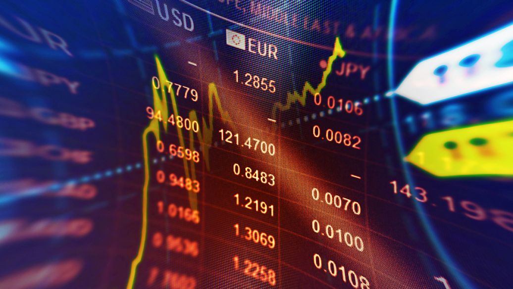 上海区域性股权市场私募股权和创业投资份额转让试点获证监会批复同意