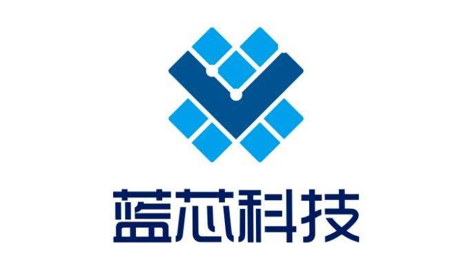 “深度視覺”加速商業化，藍芯科技完成B輪融資