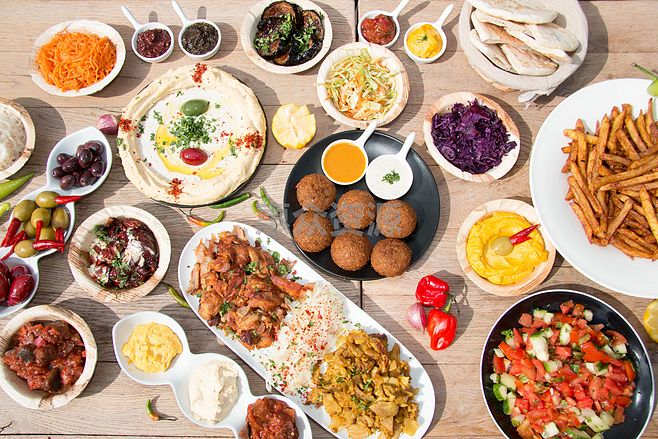 胡辣湯、肉夾饃協(xié)會(huì)“維權(quán)”亂象！數(shù)據(jù)：我國(guó)餐飲相關(guān)協(xié)會(huì)千余家，四川最多