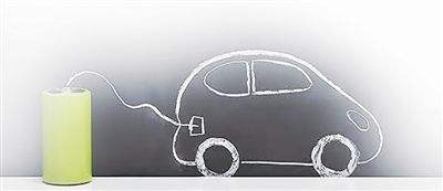 哈啰出行：基石投資順豐同城，加快兩輪換電“新基建”布局