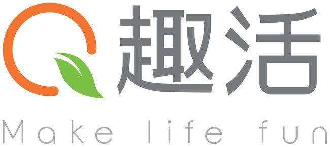 趣活：三季度营收11亿元，同比增逾40%，股价较历史高点跌去九成