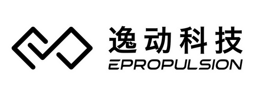 光速中国领投，逸动科技完成数亿元B+轮融资