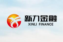 新力金融5连涨停背后:重组计划遭变,或涉内幕交易?