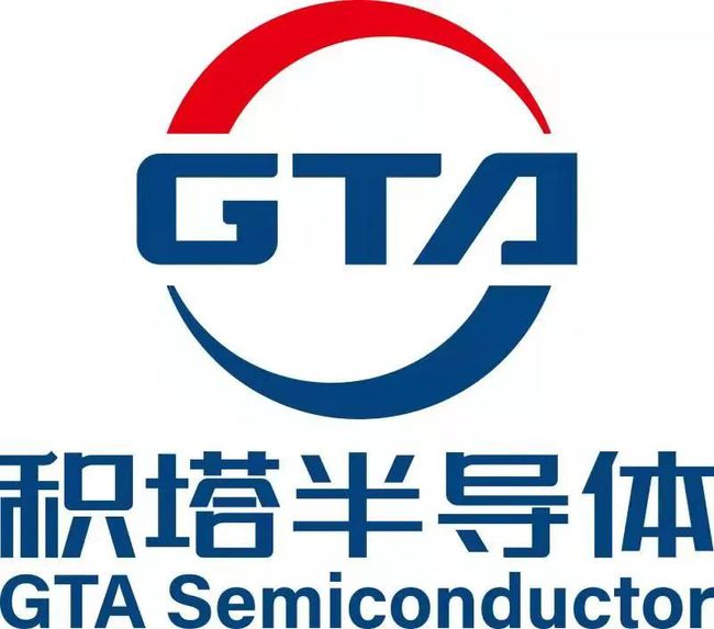 積塔半導(dǎo)體獲80億元戰(zhàn)略投資，加大車規(guī)級(jí)電源管理芯片研發(fā)
