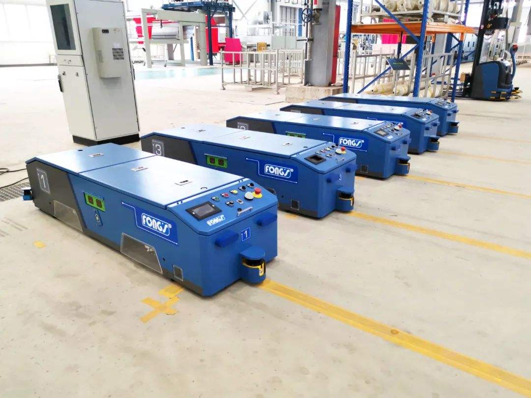 纺织领域产业互联网领军企业犀有数科，再获超亿元A+轮融资