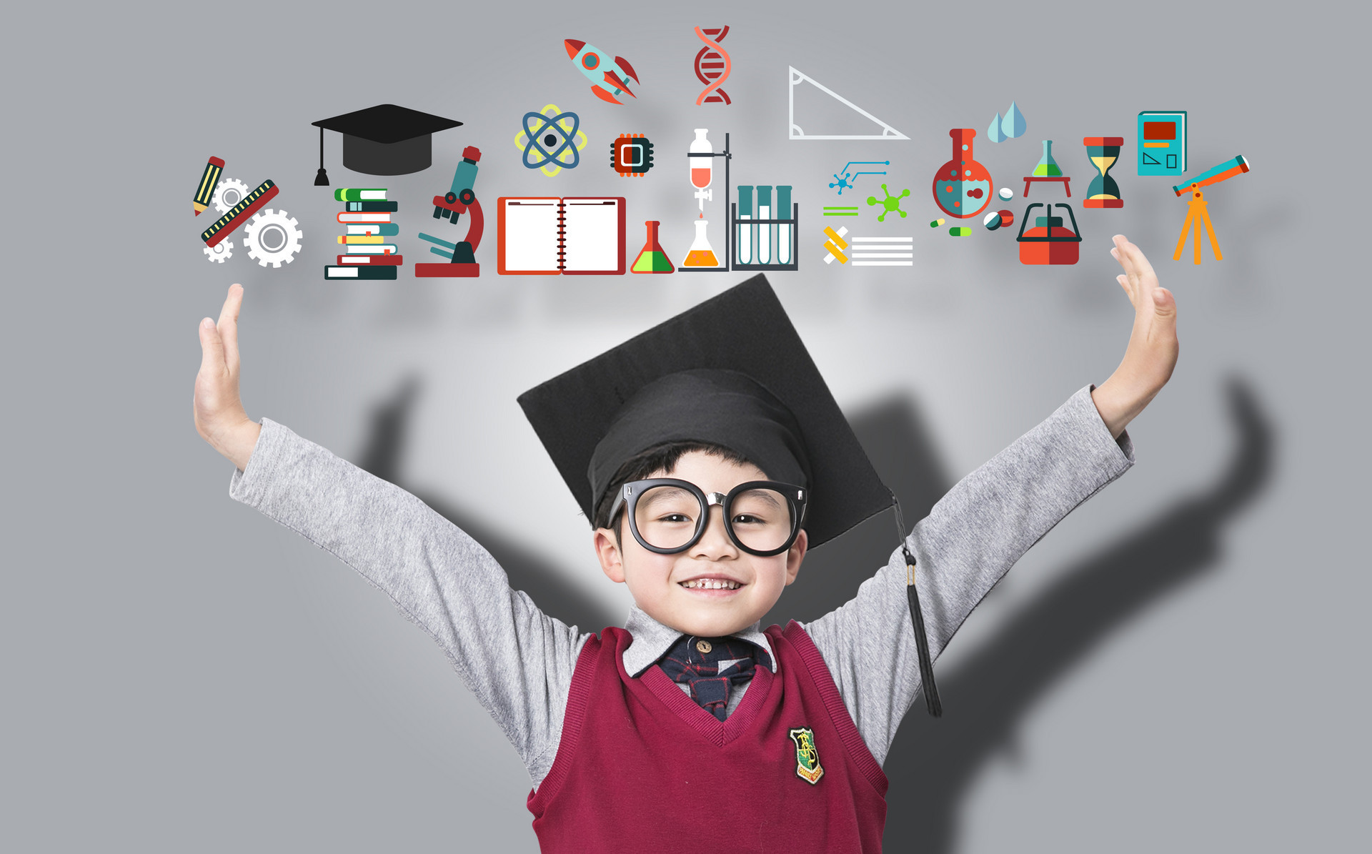 在线教育集体反弹，阿里、拼多多、百度均超9%，中概股暴涨