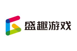 盛趣游戏签约运营腾讯游戏产品