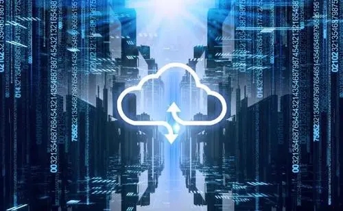 蔚领时代获明势资本领投4亿元B轮融资，剑指元宇宙