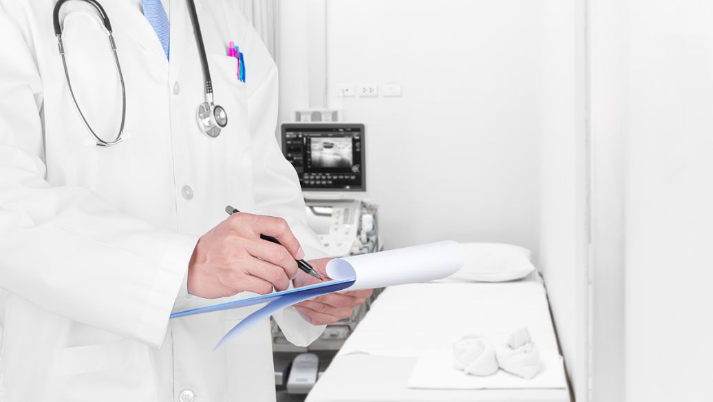 信邁醫療完成近億美元新一輪融資，鼎珮集團、春華資本聯合領投