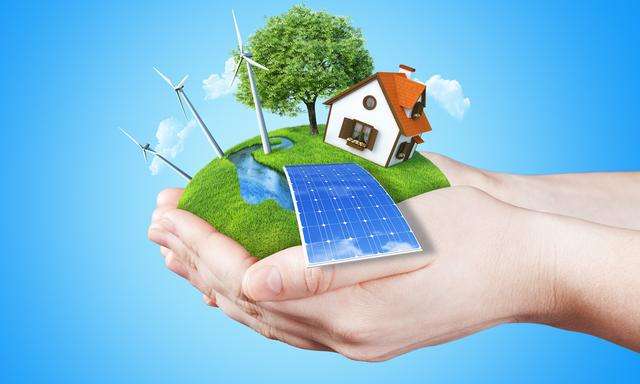 EnerVenue获IDG资本等1.25亿美元A轮投资，深研新型镍氢气电池