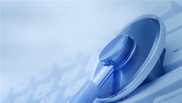 三季度净利同比降104%，“新冠概念股”九安医疗13天收12涨停