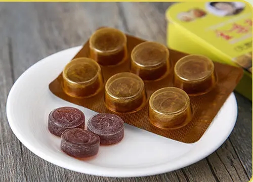 “金嗓子”退市失敗后，股價(jià)5分鐘跌超40%