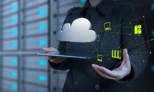 累计融资额超3亿元，PPIO边缘云半年内再获亿元A-1轮融资