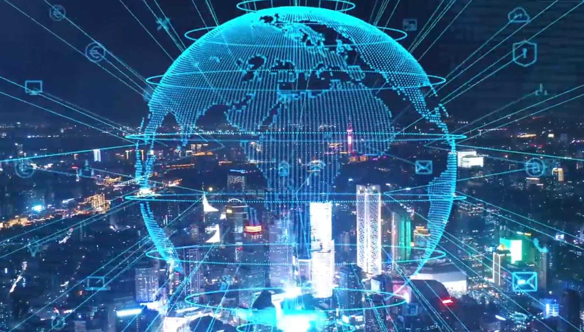 奕斯伟计算完成25亿元C轮融资，加速自主AIoT芯片发展