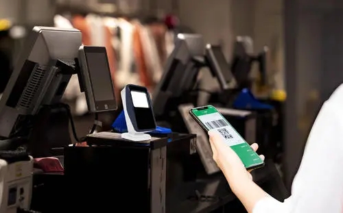 支付宝还不能扫云闪付互认，28家银行App可扫支付宝码收钱