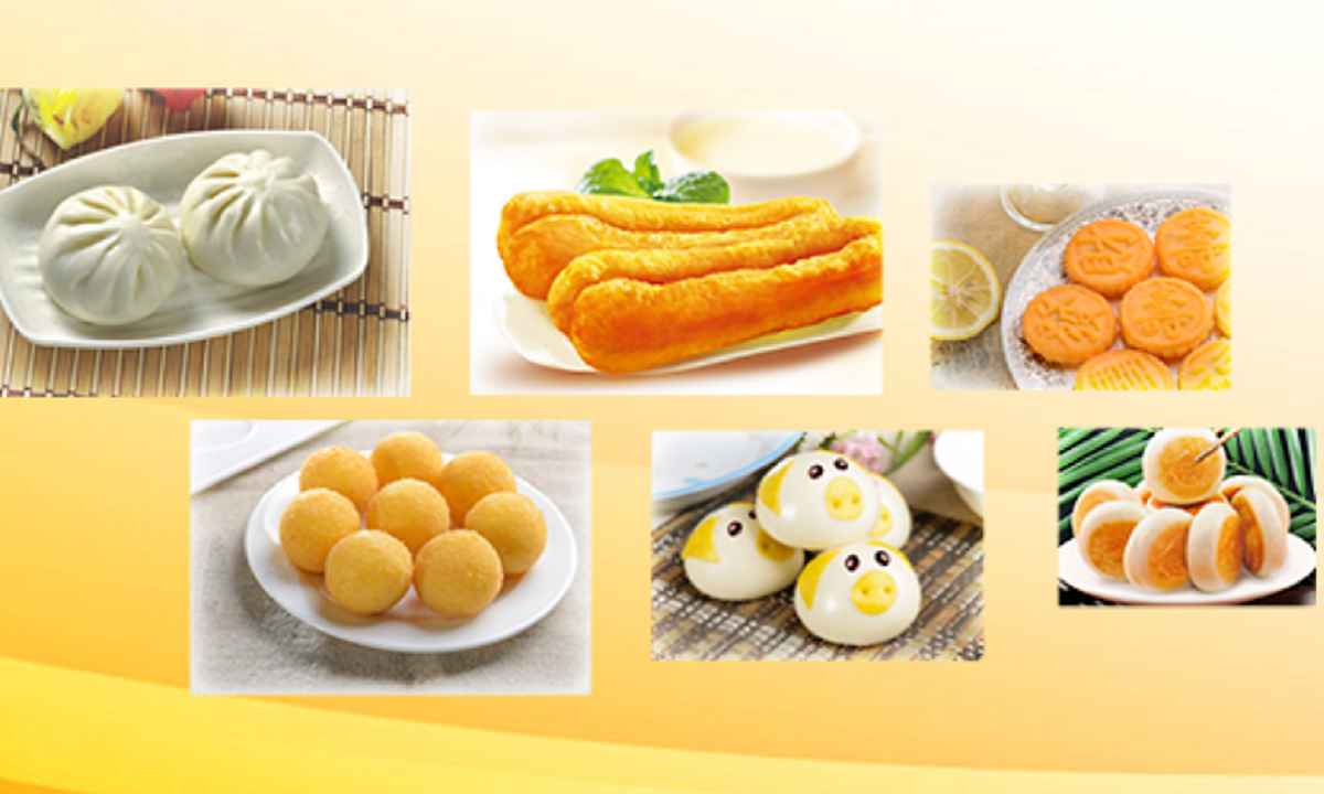 “千味央廚”最高調(diào)價(jià)10%，速凍餃子和油條也變貴了