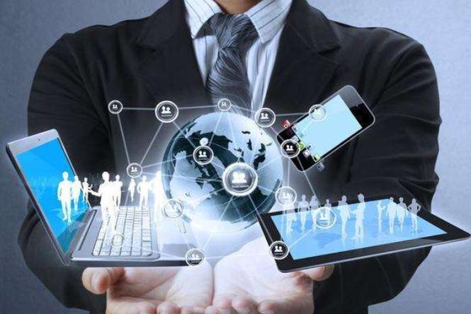 晨壹投资领投，企业人效运营管理平台职行力完成1亿元融资